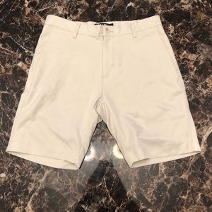 Men’s Golf Shorts sz 30